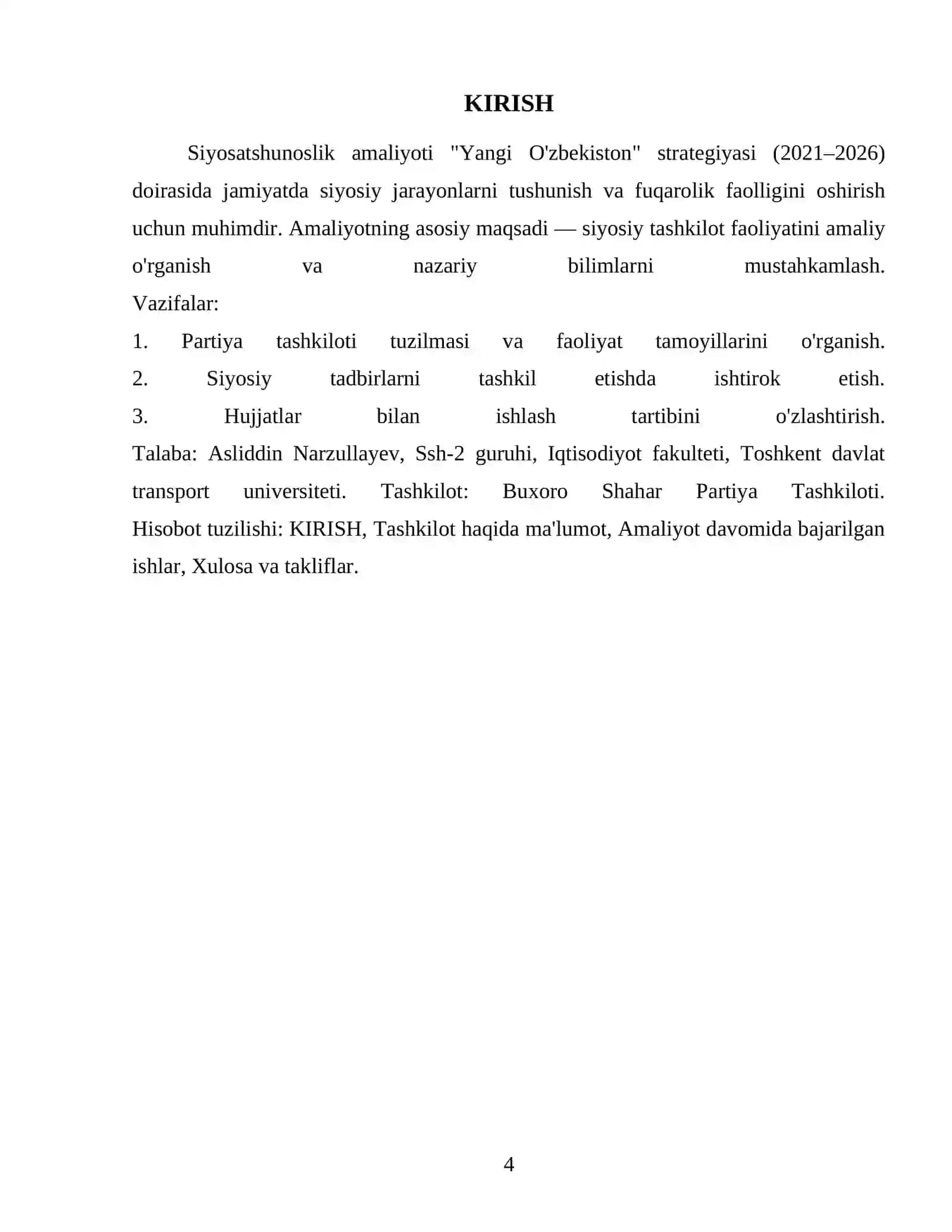 OʻEP Buxoro kengashida yashil siyosat tahlili 4