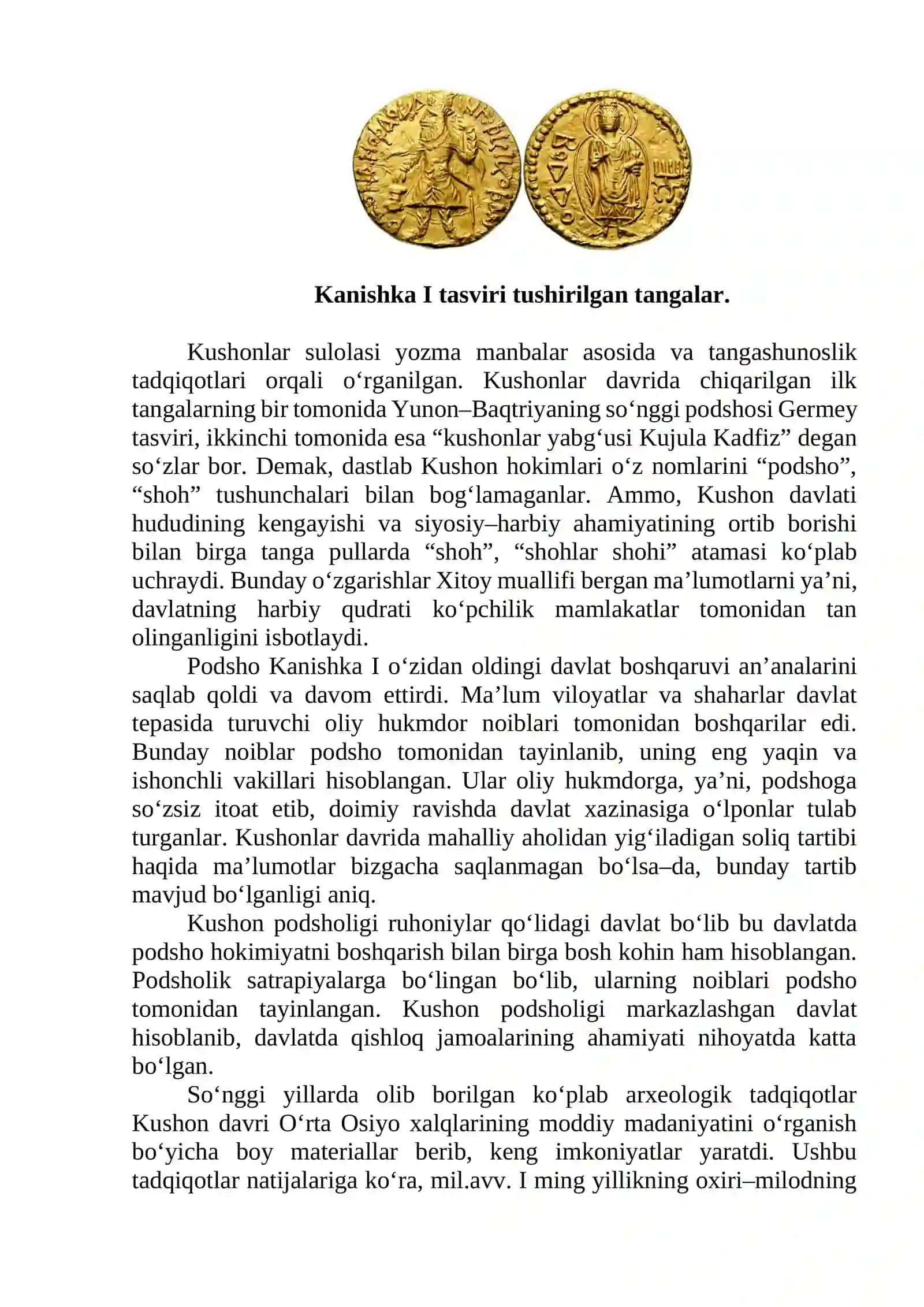 KUSHON DAVLATI 4