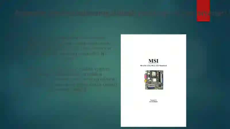 Asinxron generatorlarning mikro GESlardagi imkoniyatlari 4