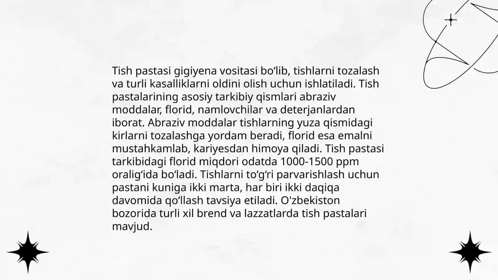 Tish qirquvchi asboblar 4