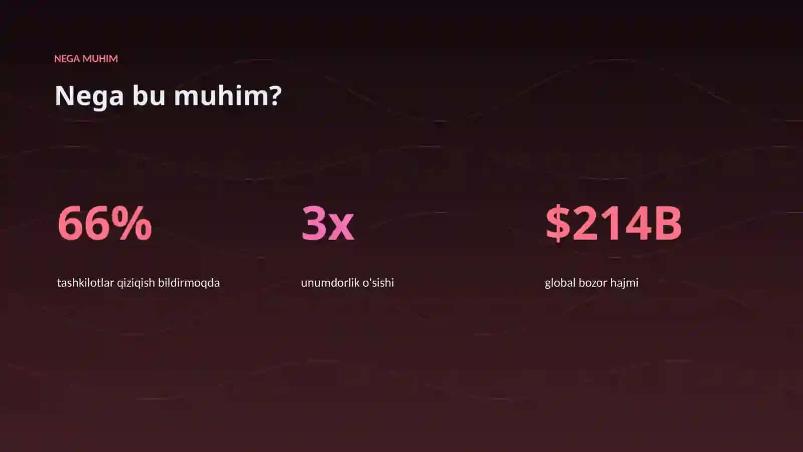 Jurnalistika uchun katta til modellari: amaliy yechimlar 4