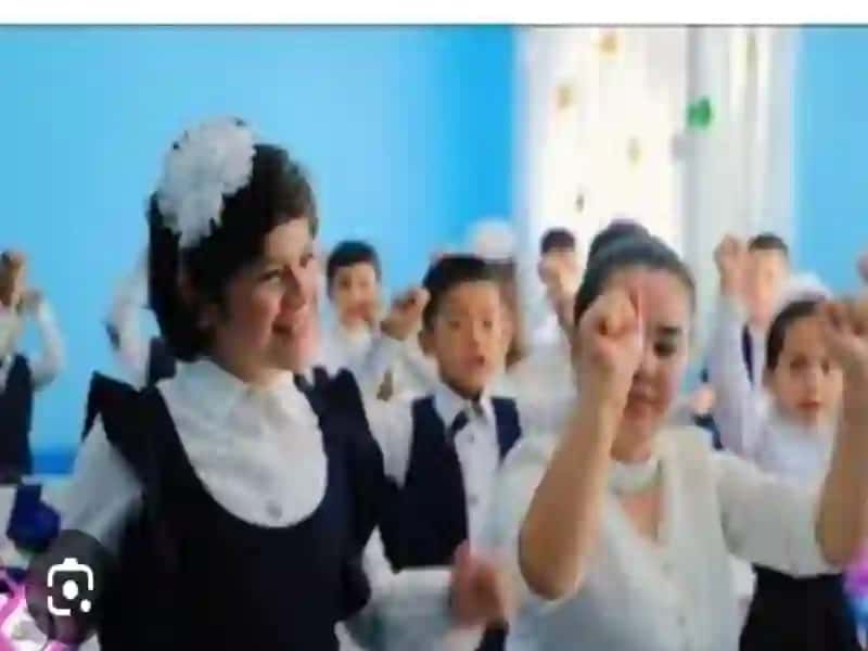Inklyuziv ta’limning ilmiy tadqiqotlari 4