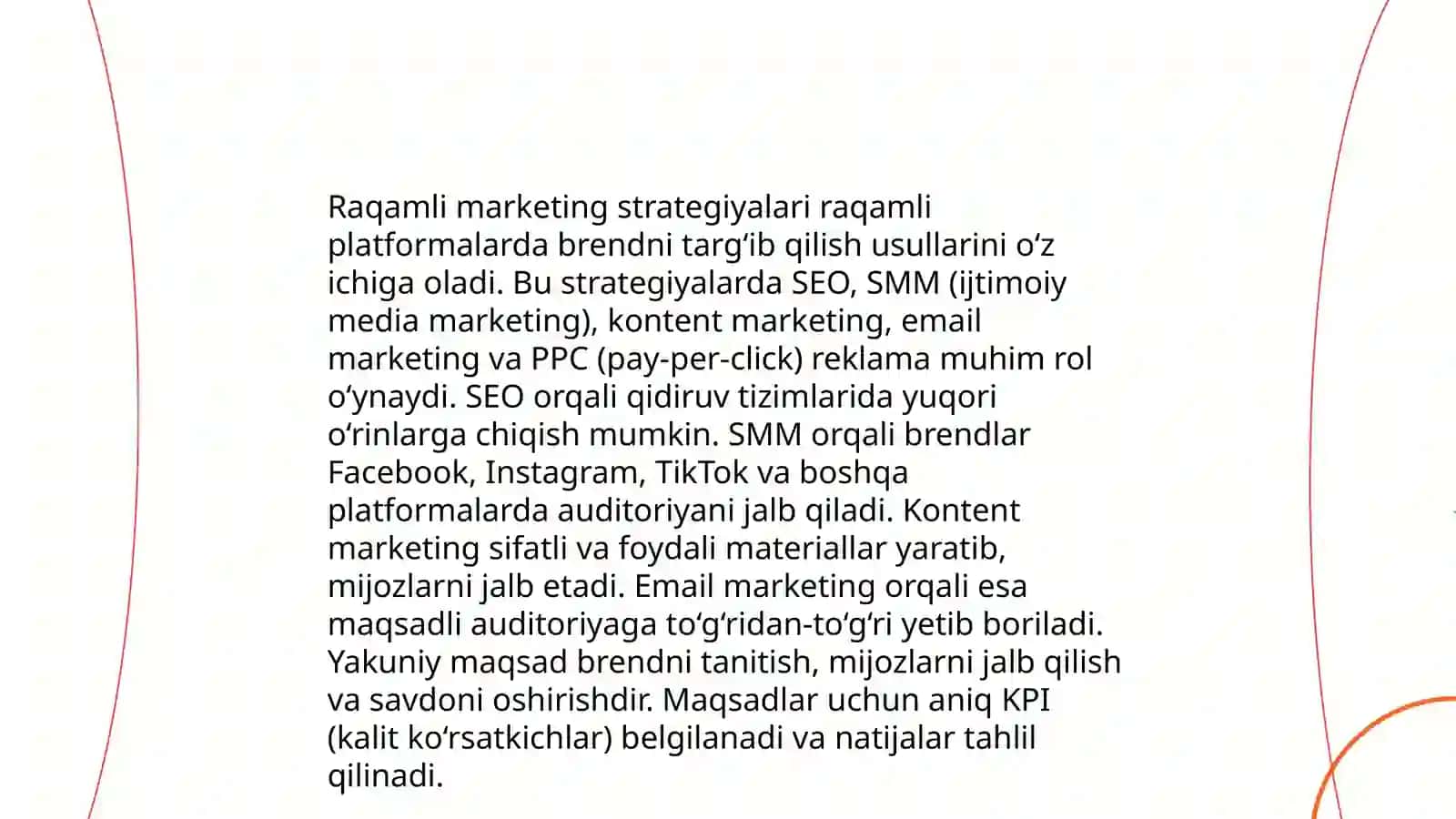 Axborot texnologiyalarining mehmonxona biznesidagi roli 4
