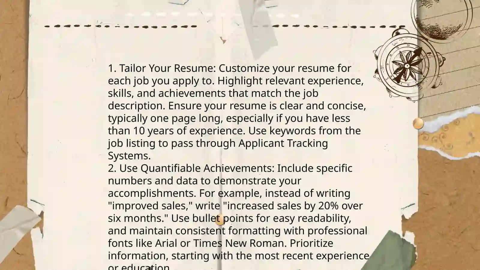 Job Market Trends 4