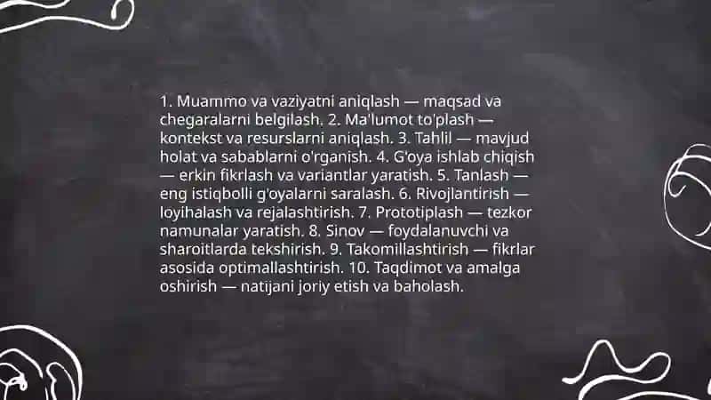 10 kashfiyot metodining nazariy asoslari 4