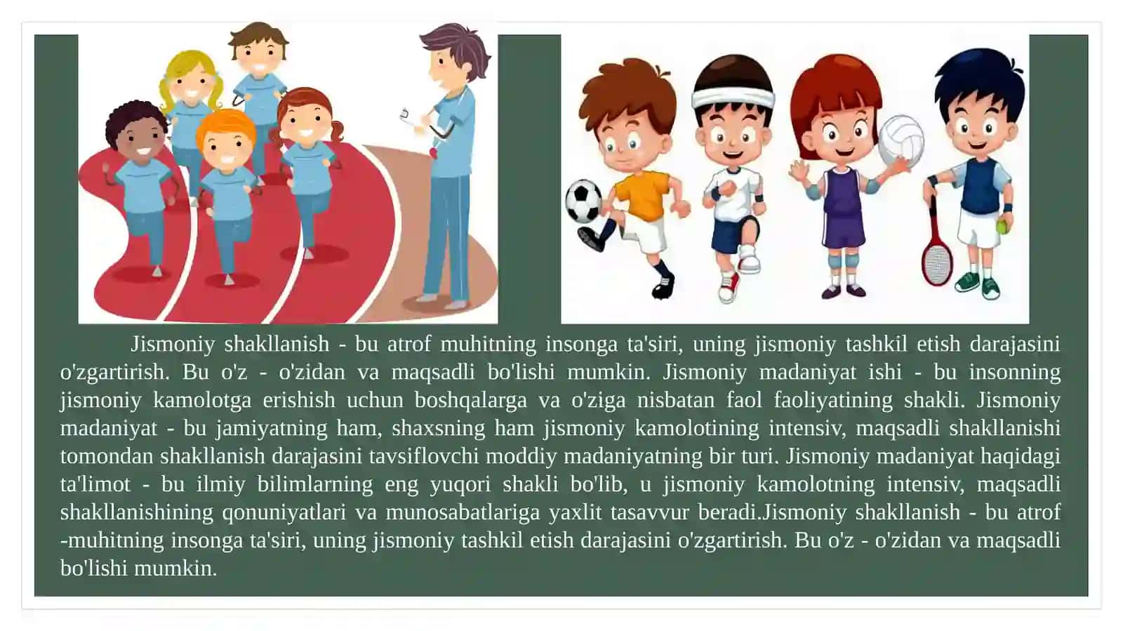 Jismoniytarbiyafaniningmaqsadvavazifalari 4