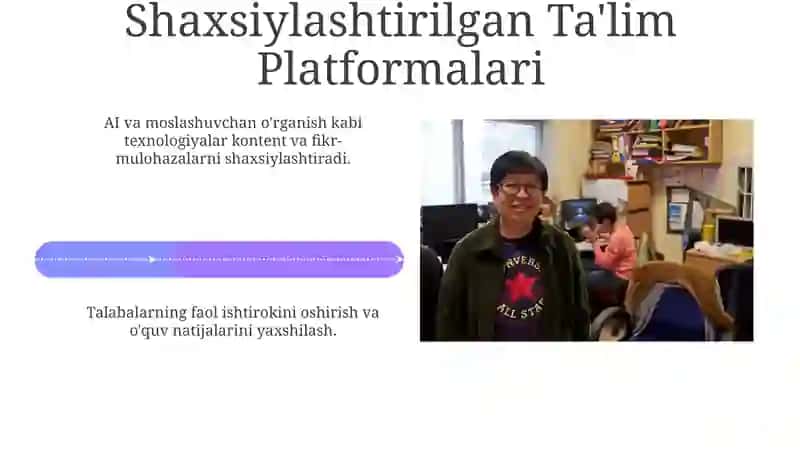 Pedagogik inovatsion texnologiyalar 4