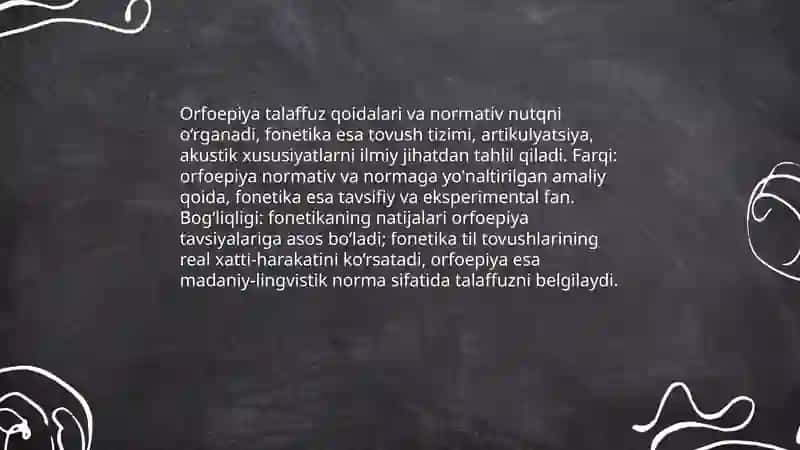 Orfoepiya 4