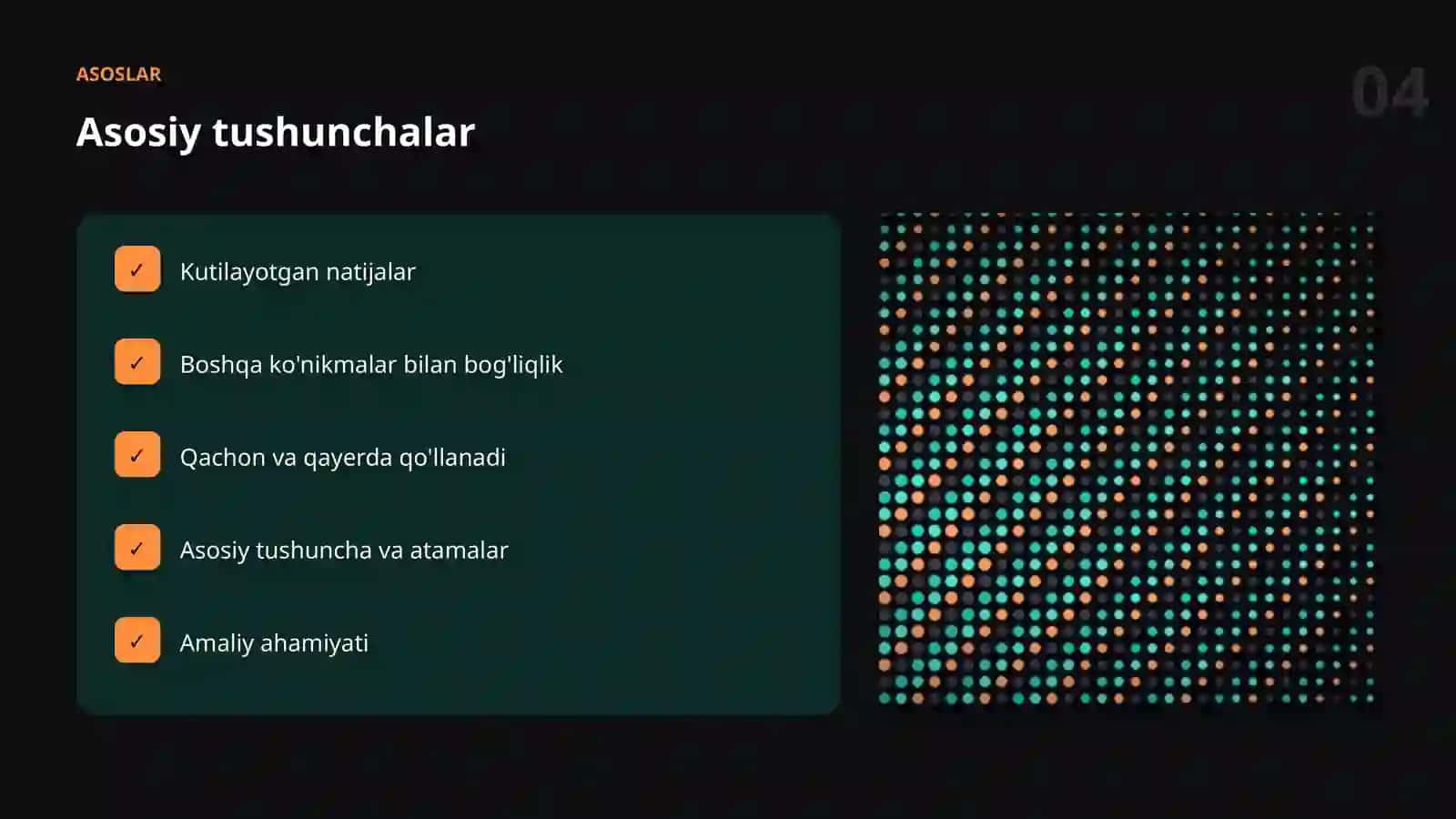 AI XAVFSIZLIGI 4