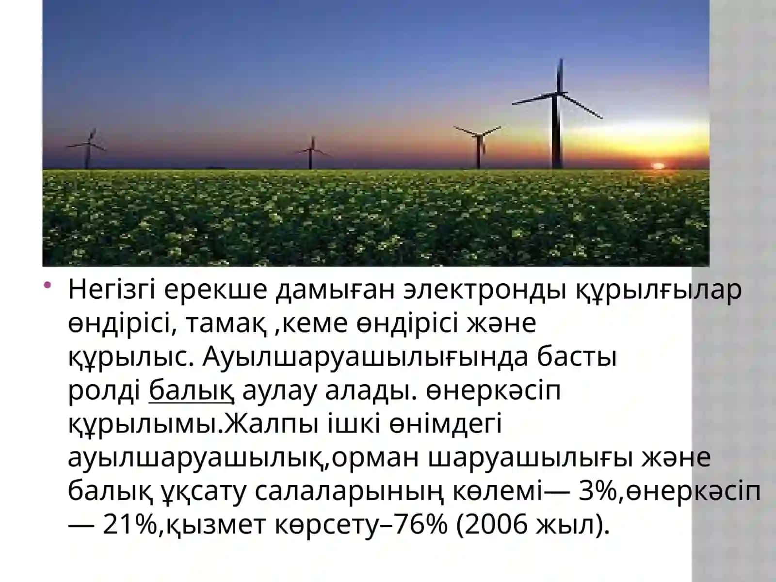 Дания Патшалығы 4