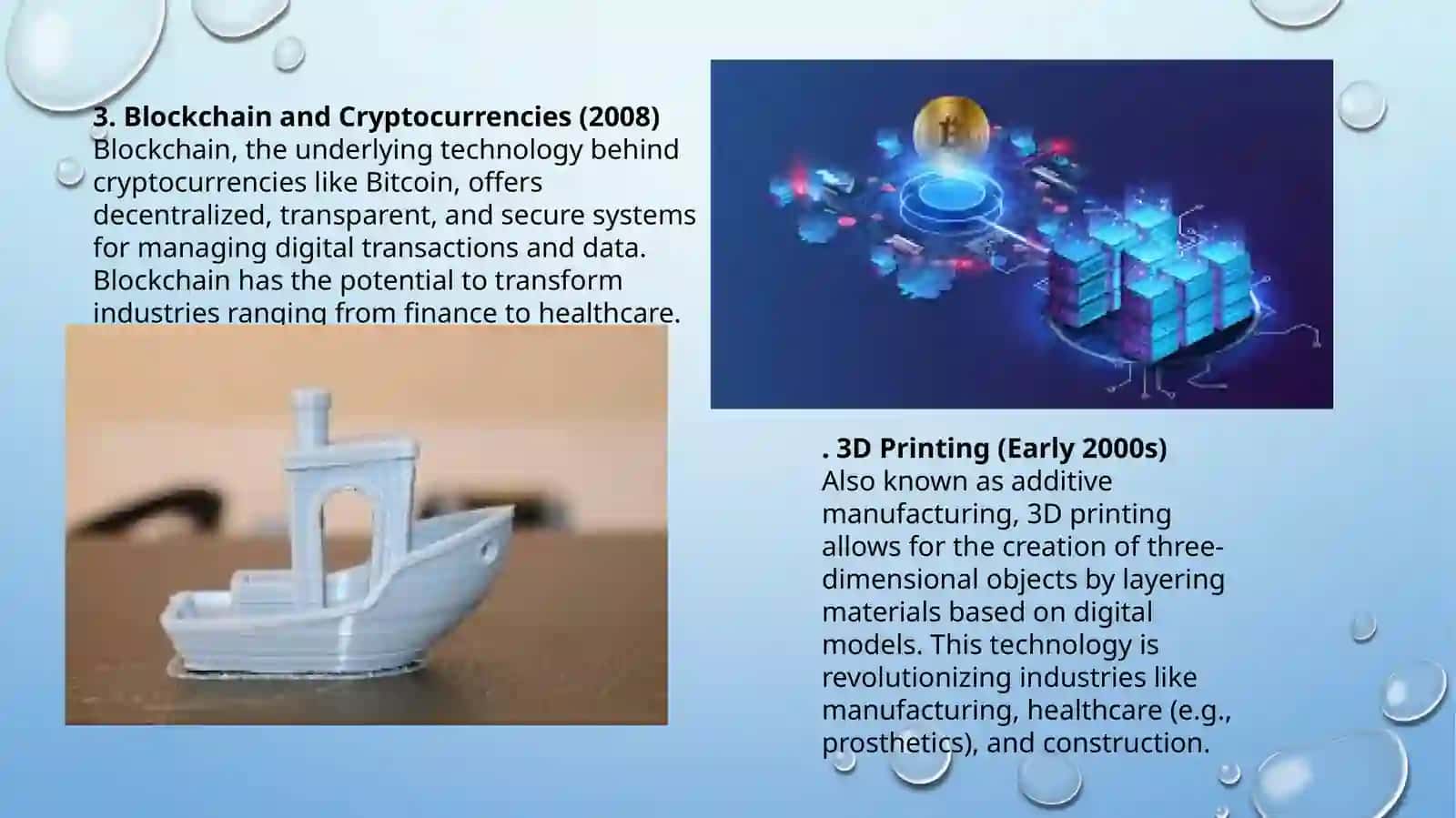 21stcentury inventions 4