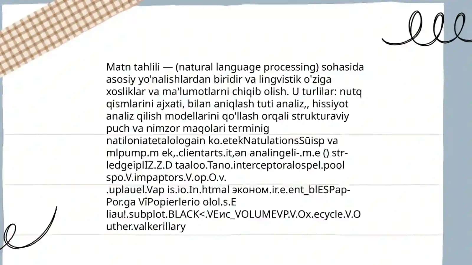 2sinf 2qism o'qish savodxonligi darsligining tuzilishi va mazmuni 4