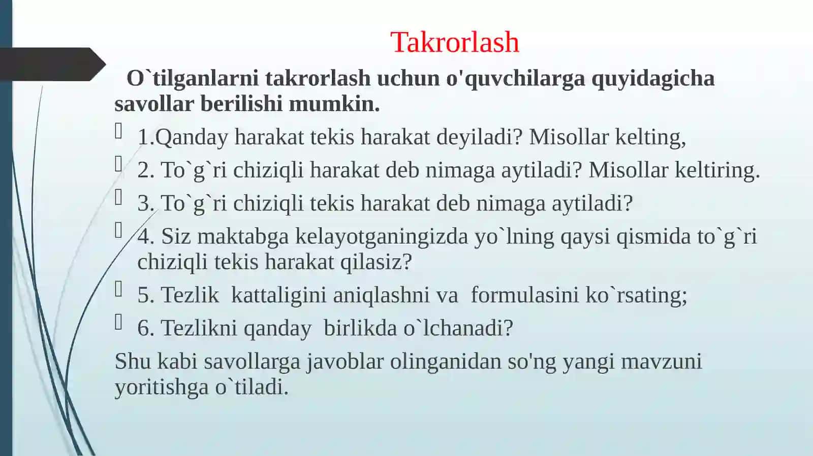 Notekisharakatdatezlik 4