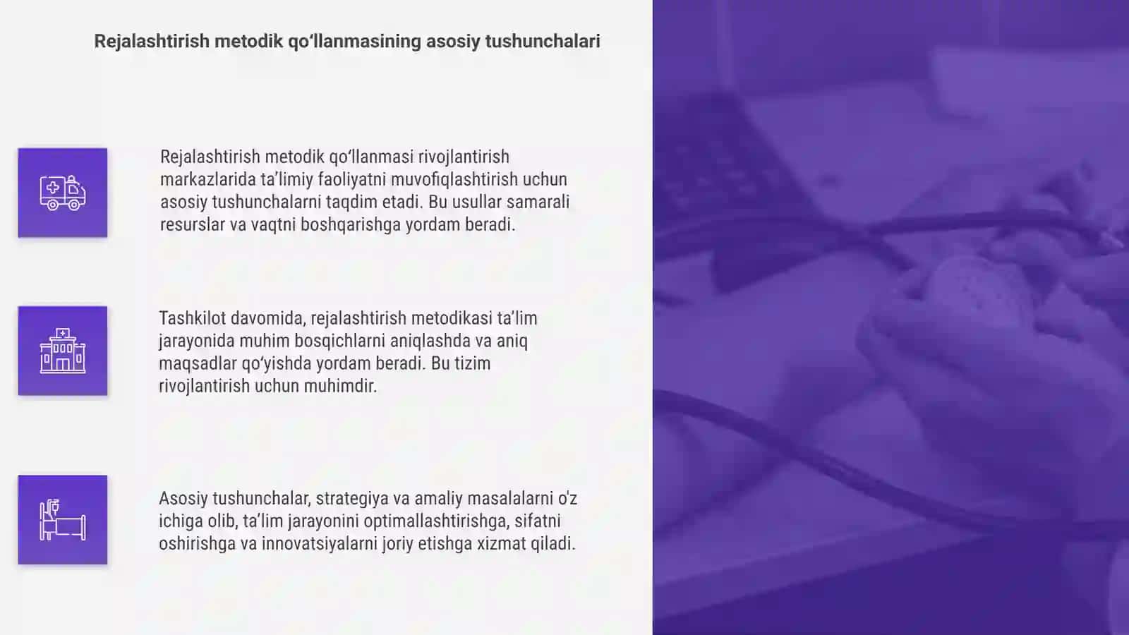 Rivojlantirish markazlarida talimiy faoliyatni tashkil etish 4