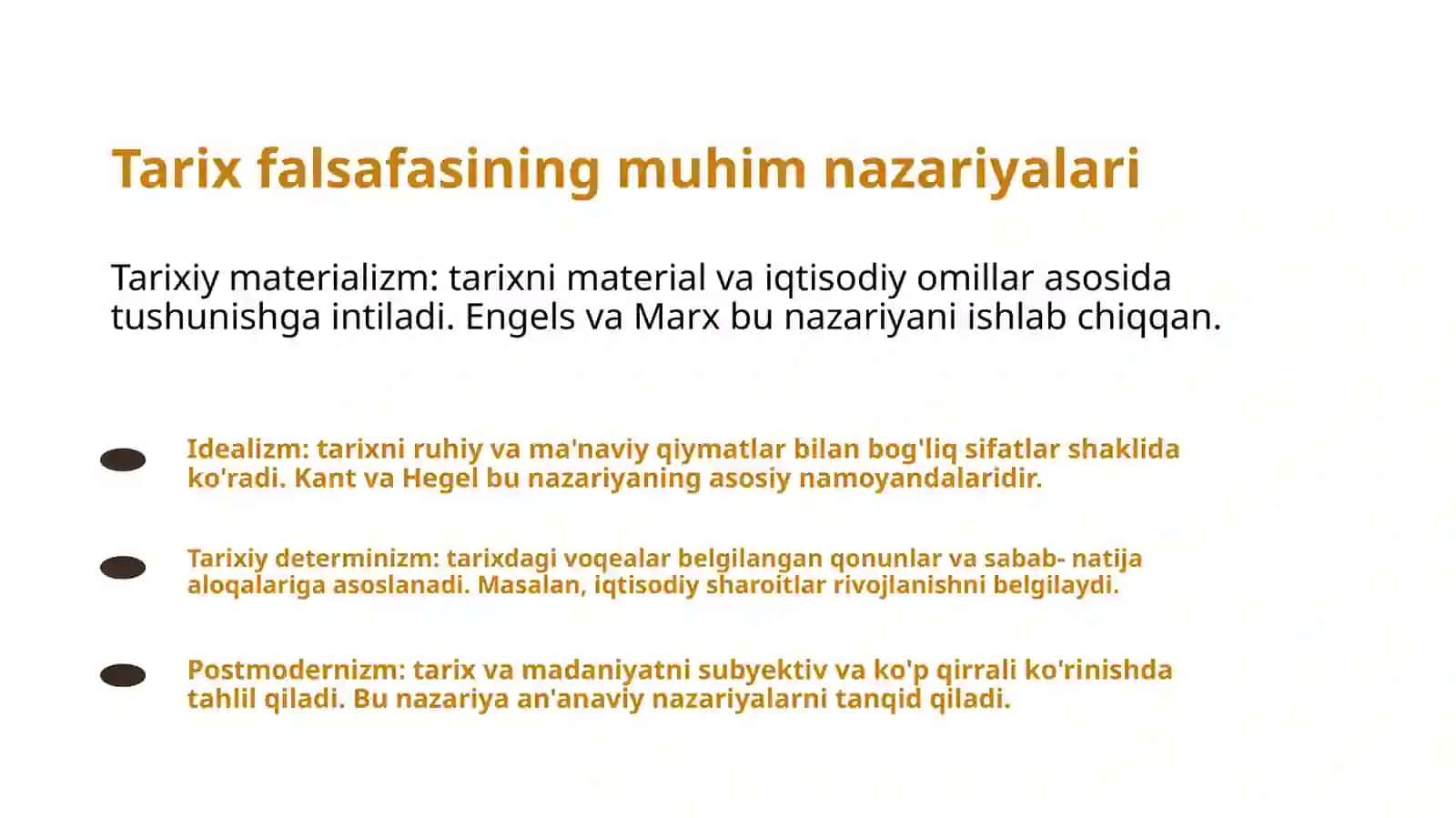 Tarix falsafasi sivilizatsiya va madaniyat 4