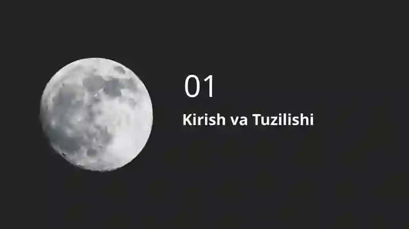 Porshenli Nasoslar: Tuzilishi, Prinsipi, Xarakteristika 4