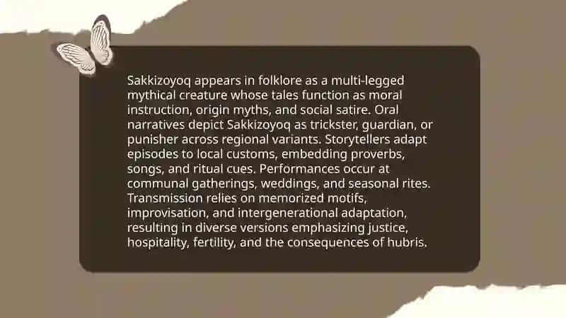 Sakkizoyoq 4
