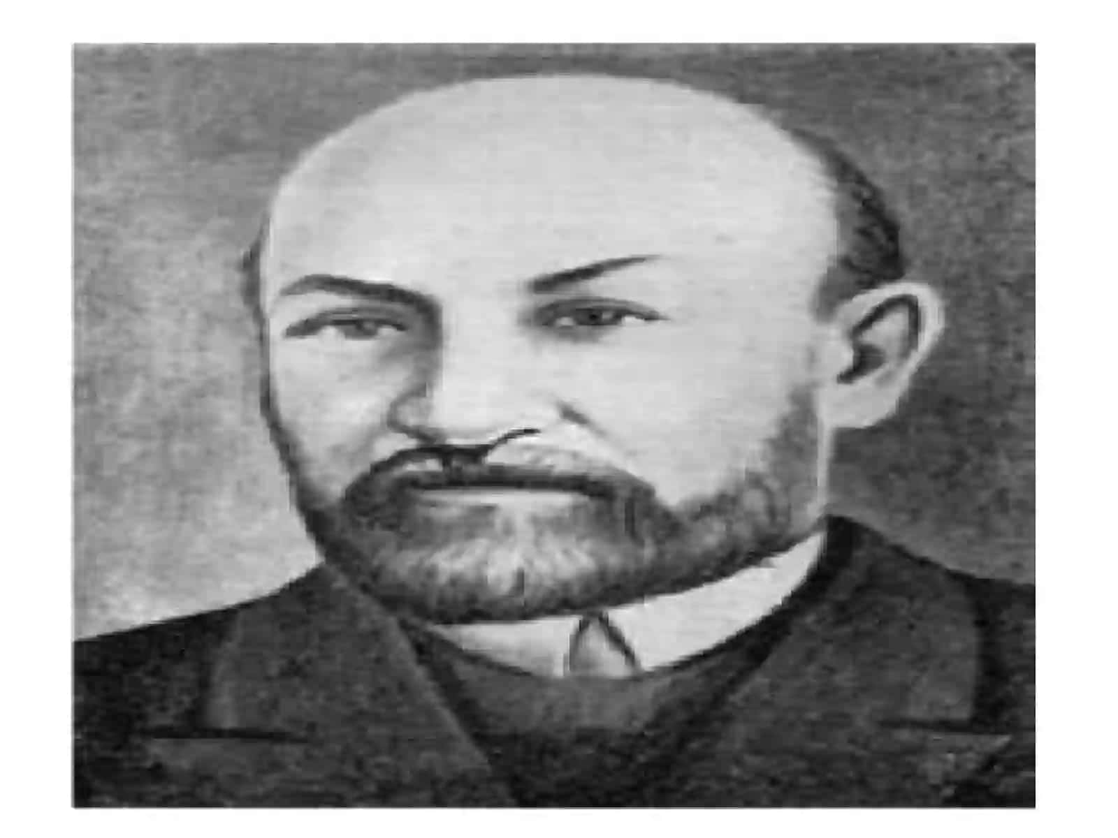 V.V. Bartoldning markaziy osiyotarixiga oid ilmiy meroslar 4