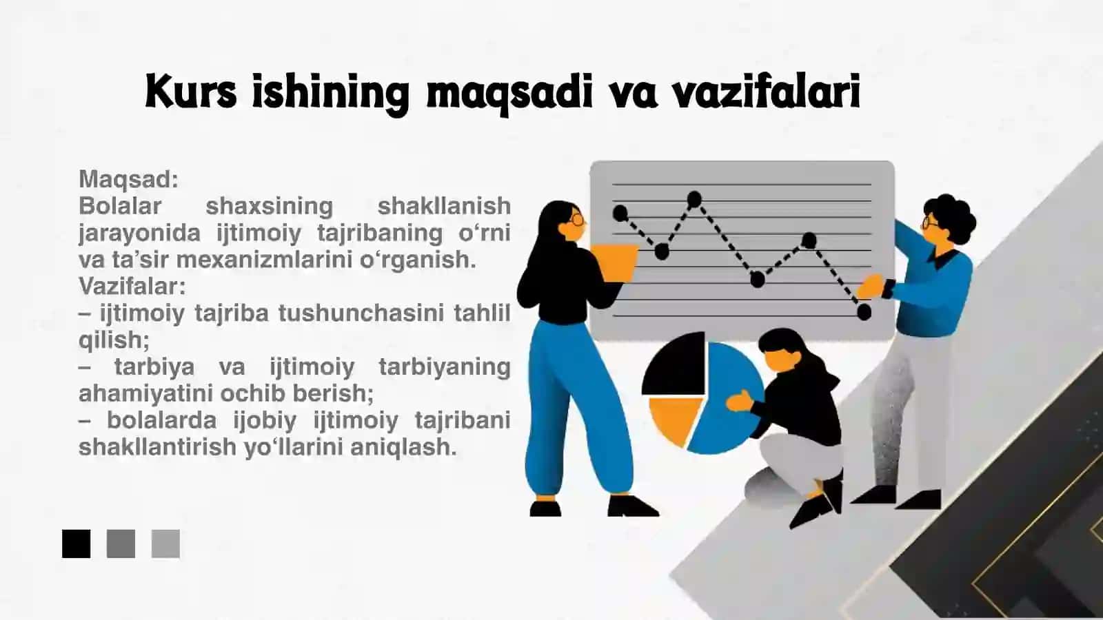 IJTIMOIY TAJRIBANING BOLALAR SHAXSIGA TA’SIRI 4