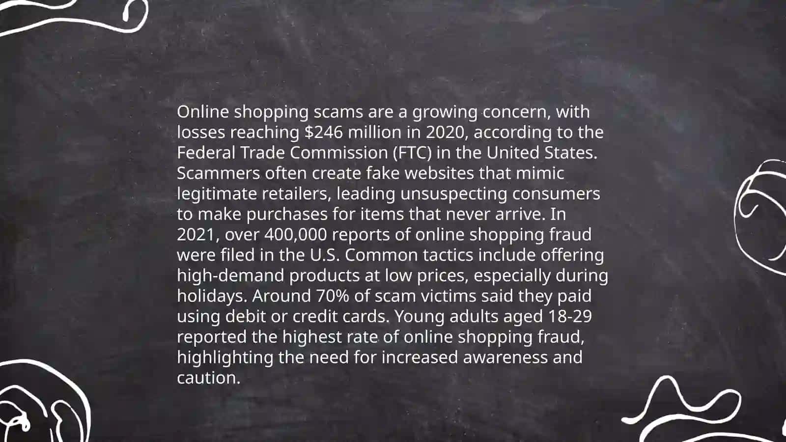 Phishing Scams 4