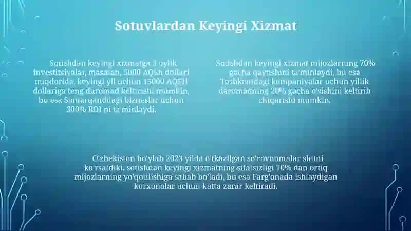 Marketing maqsadi vazifalari va konsepsiyalari 4