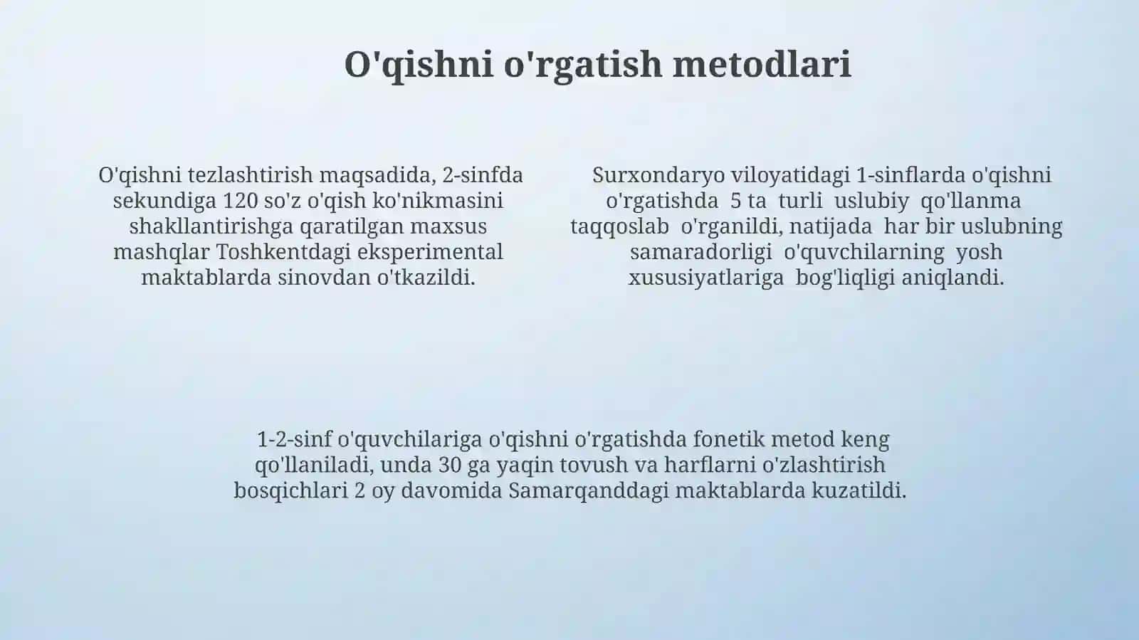 1-2-sinftarbiyadarsliginioʻrganish 4