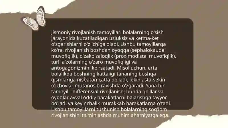 Talabalar jismoniy tarbiyasining umumiy va hususiy tamoyillari 4