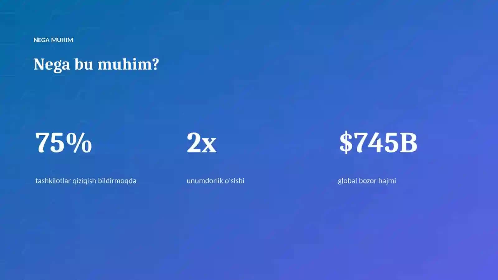 AutoML — avtomatik mashinali oʻrganish yordamida aviatsiya samaradorligini oshirish 4