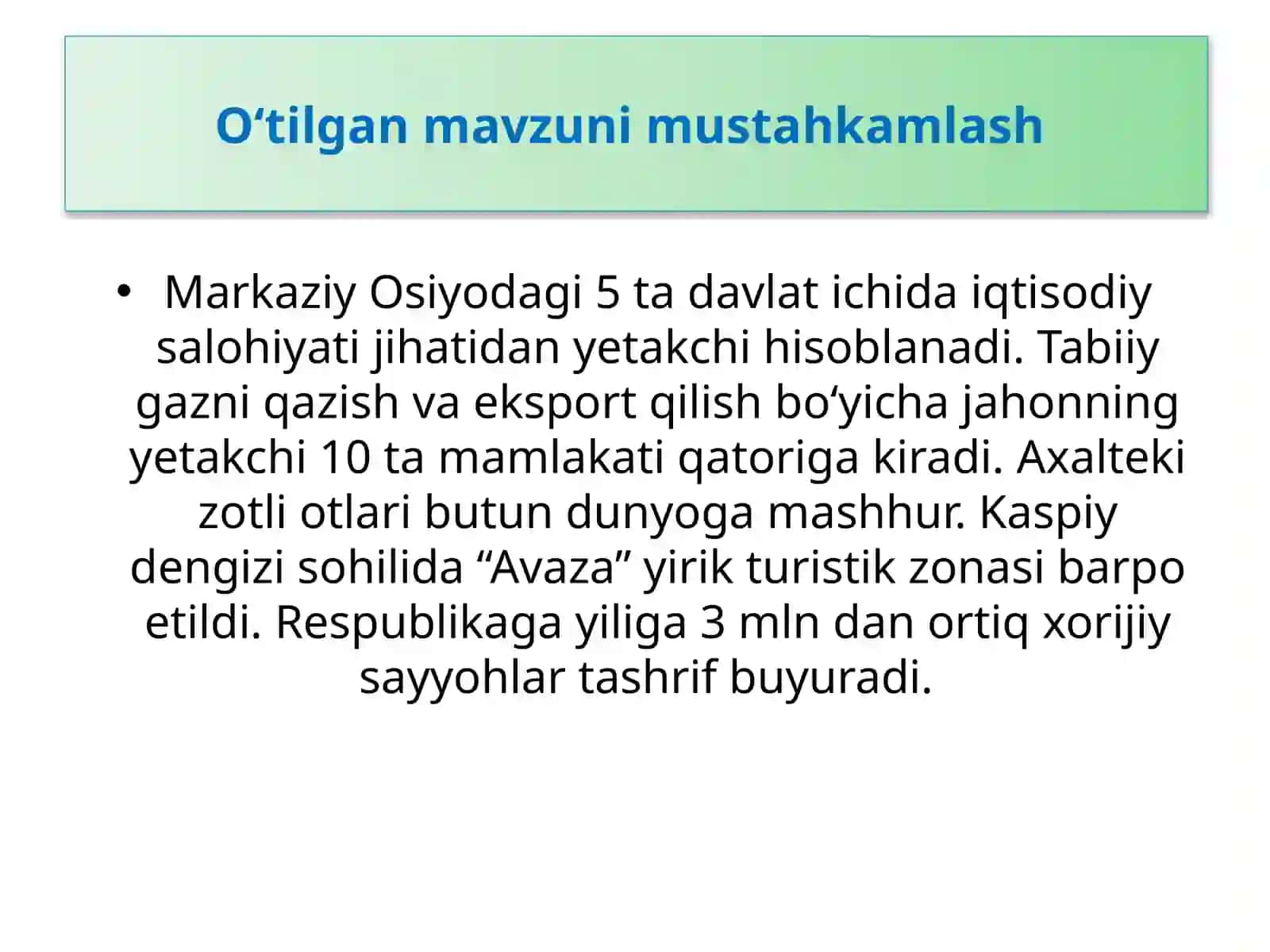 Tojikiston Respublikasi 4