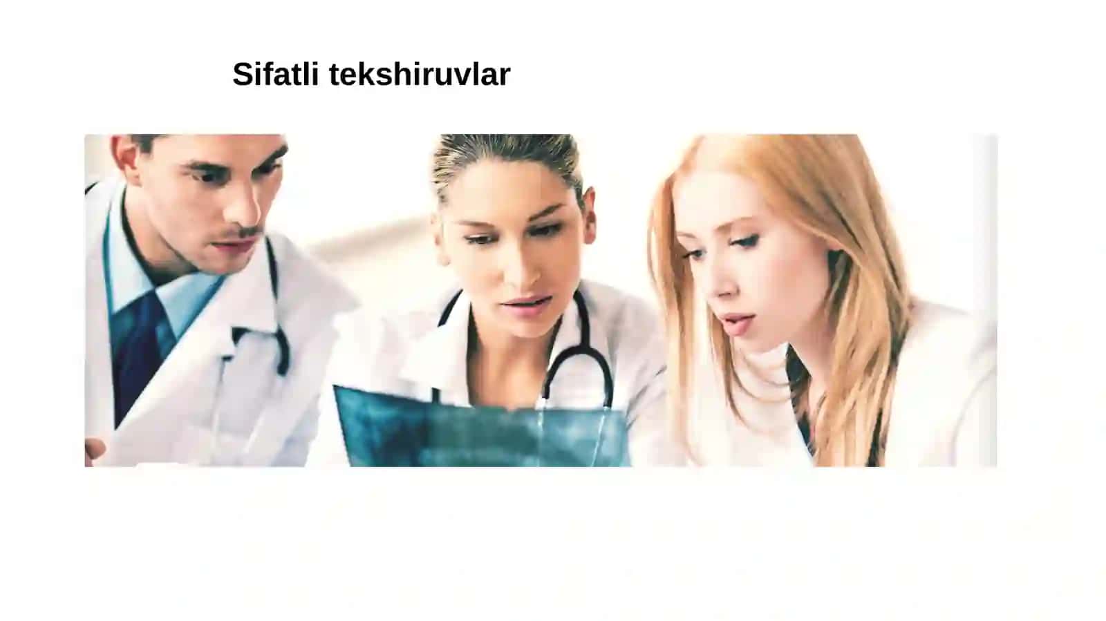 MIQDORVASiFATNINGKLINKLABORATORIYATEKSHIRUVLARI 4