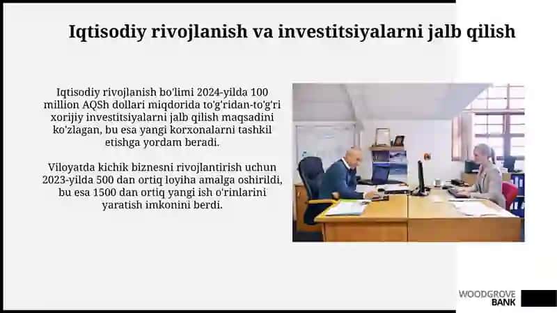 Farg'ona viloyati hokimligi 4