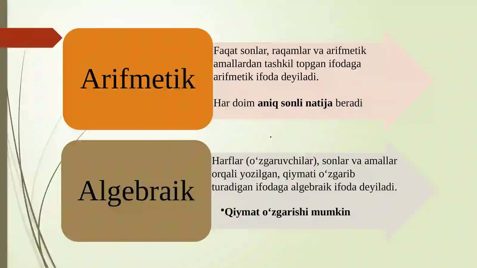 OG`ZAKI HISOBLASH MALAKALARINI SHAKLLANTIRISH TEXNOLOGIYASIDAN FOYDALANISH METODLARI 4