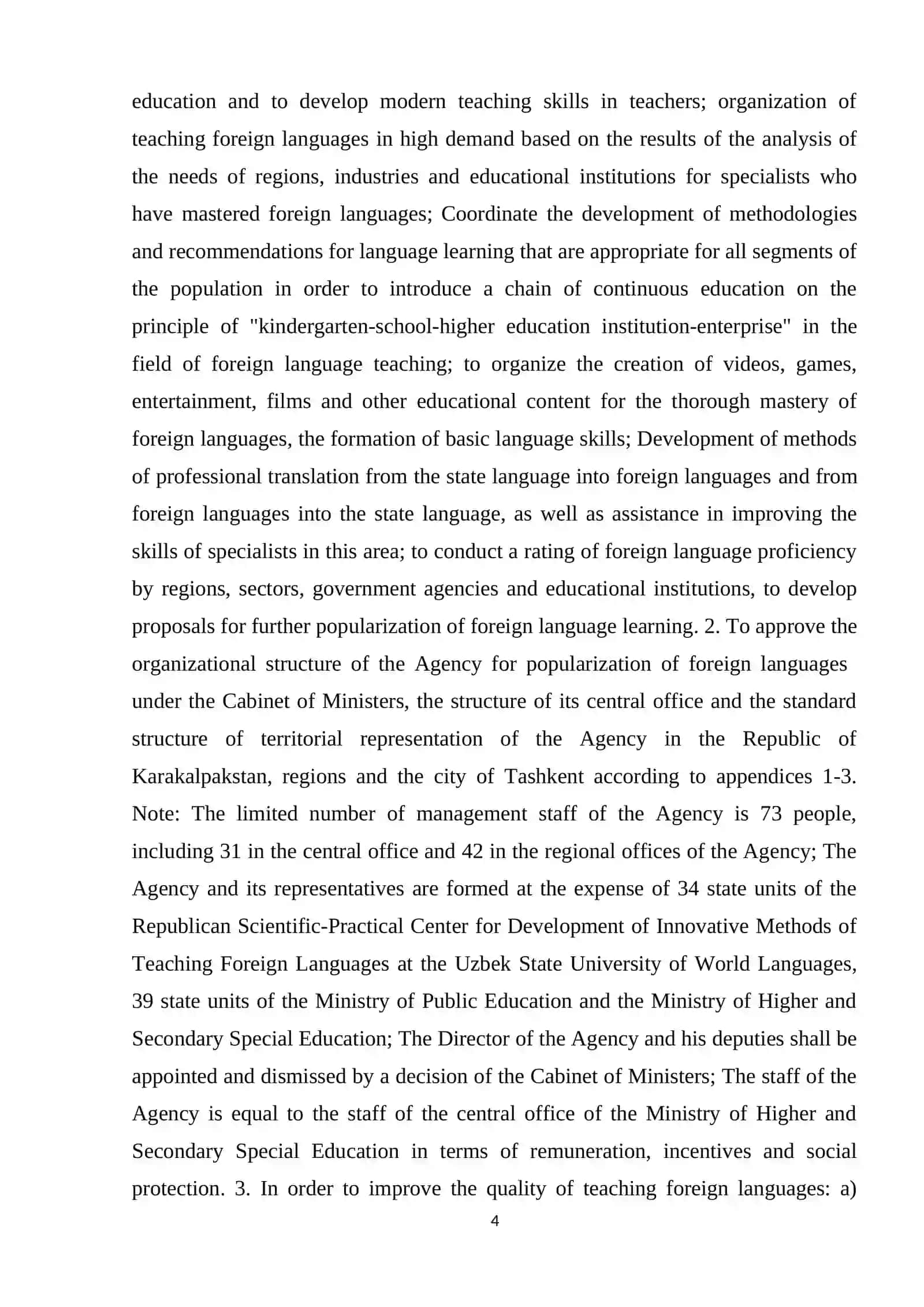 CONTRIBUTION OF NORTHUMBRIAN POETRY TO ORIGIN OF OLD ENGLISH LITERATURE 4