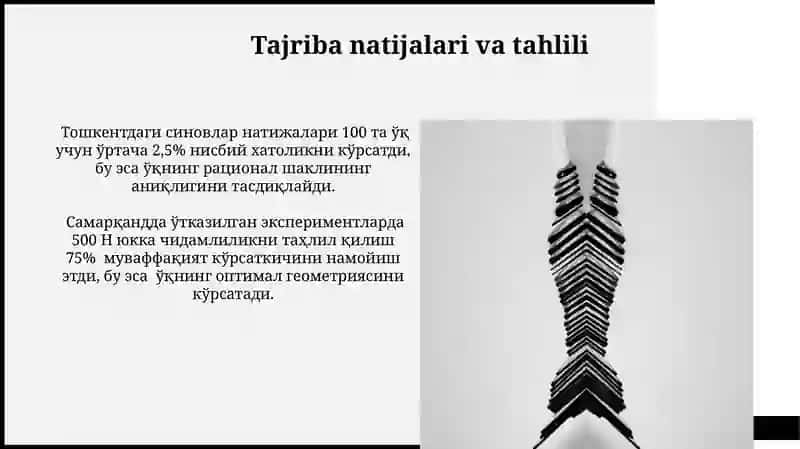 Kompyuter modellashtirish 4