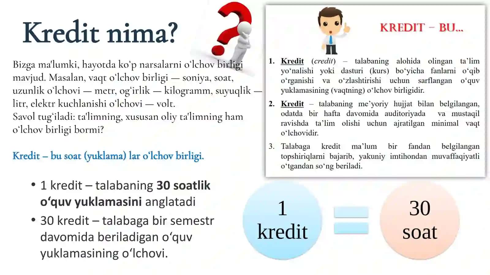 Oliy ta’limda zamonaviy yondashuv 4