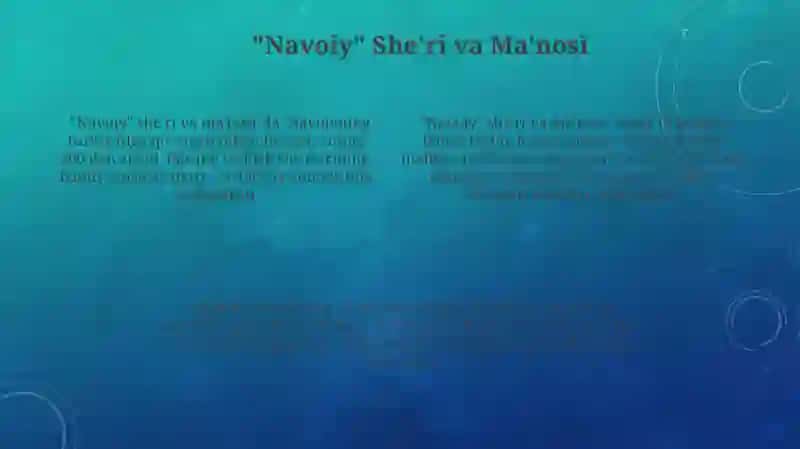 Hamza Hakimzoda Niyoziy Maysaraning ishi 4