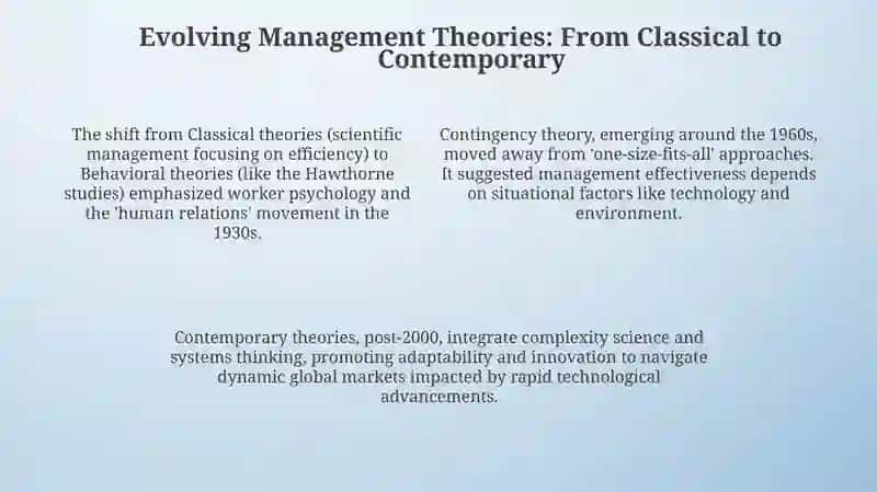 Principles of Management 4