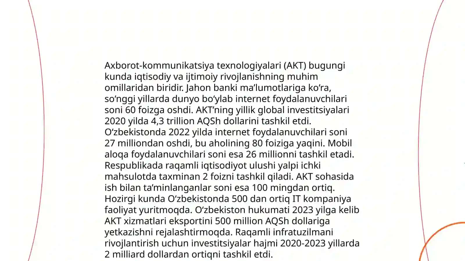 Pedagogik innovatsiyalar 4
