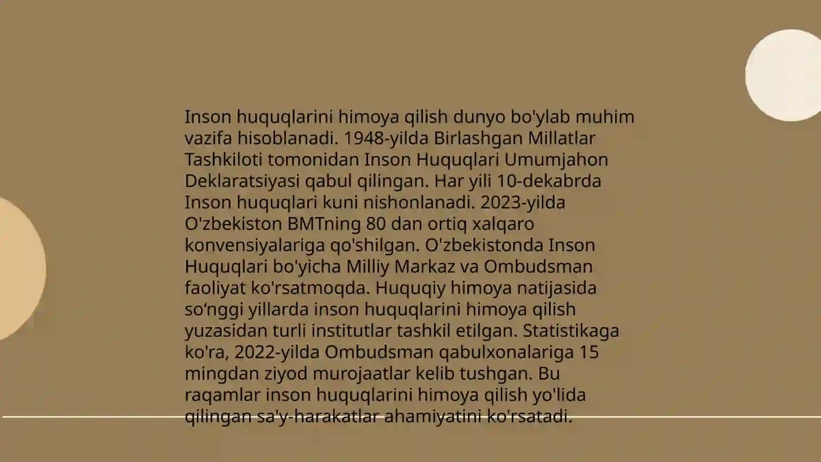 Xalqaro xuquqda Jeneva konvensiyasining takomillashishi 4