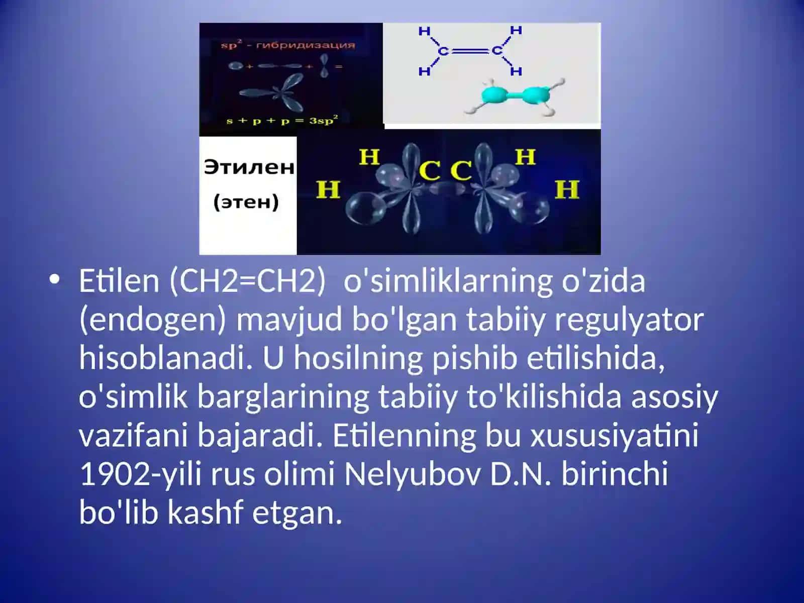 Uglevodorodlar va galoid birikmalar 4