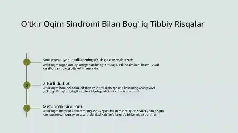Bolalarda Qorin Og'irlik Sindromi 4