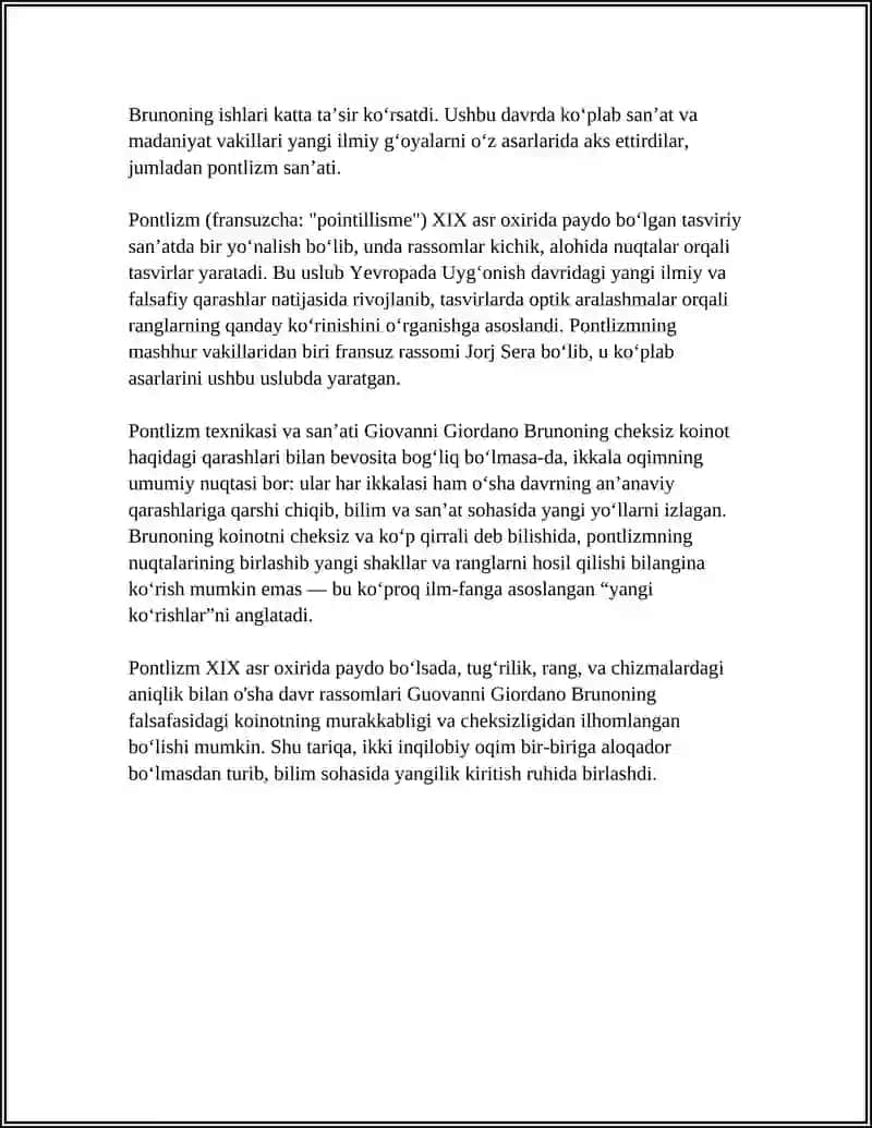 UYGʻONISH DAVRI YEVROPA FALSAFASIDA PONTLIZM VA DEOTEKANING RIVOJLANISHI 4