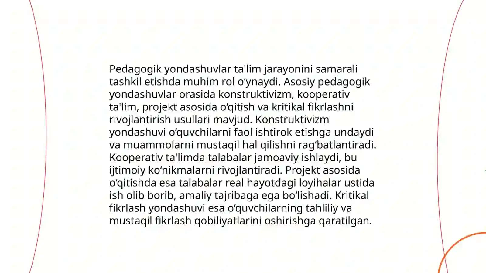 Tibbiy ma'lumotlar tahlili 4