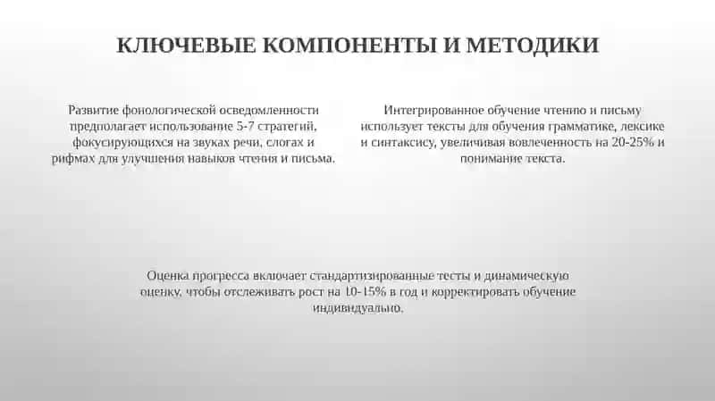 Презентация 4