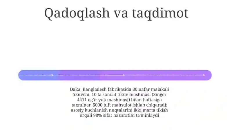 Òģil bolalar ich kiyimini bichish va tikish 4