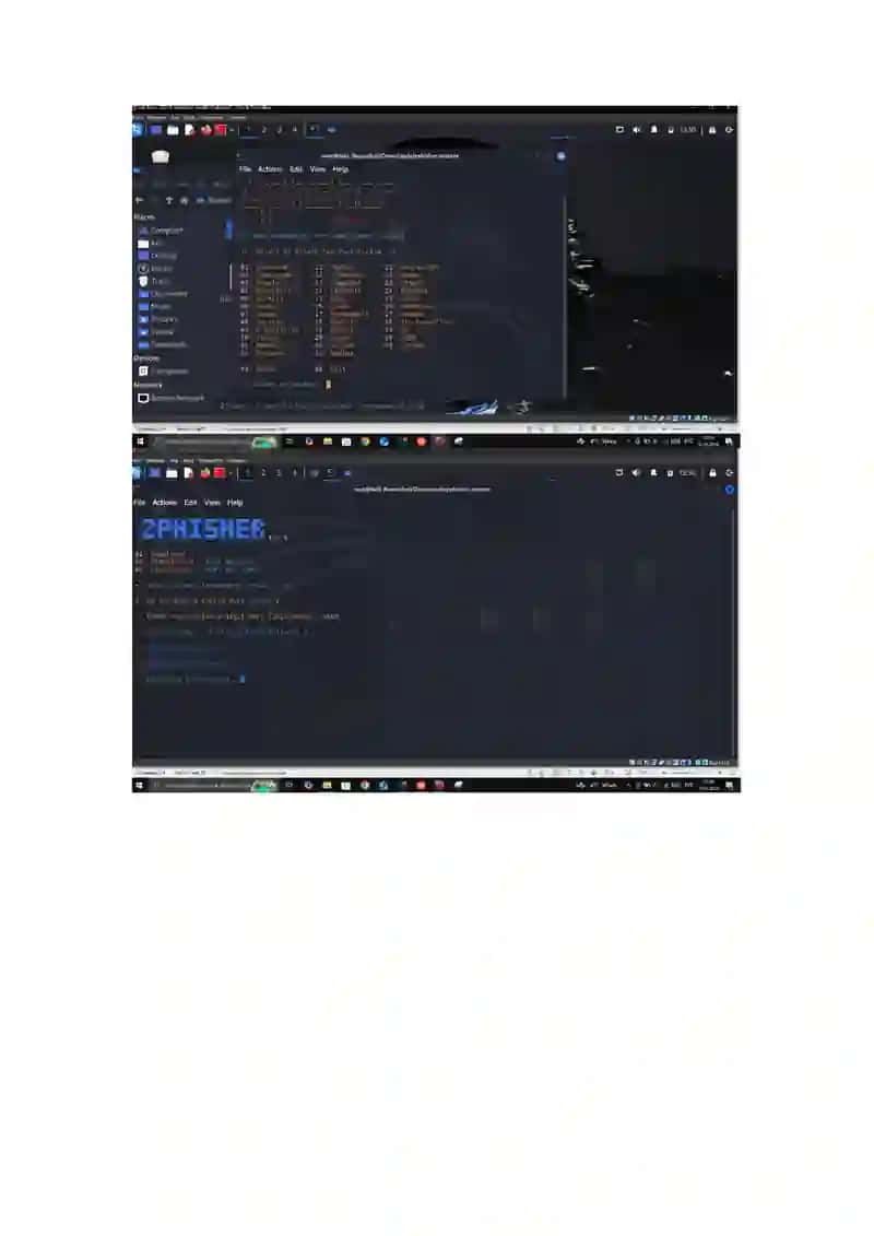 Windows OTning muammolarini tahlil qilish vositasi yordamida monitoring qilish 4