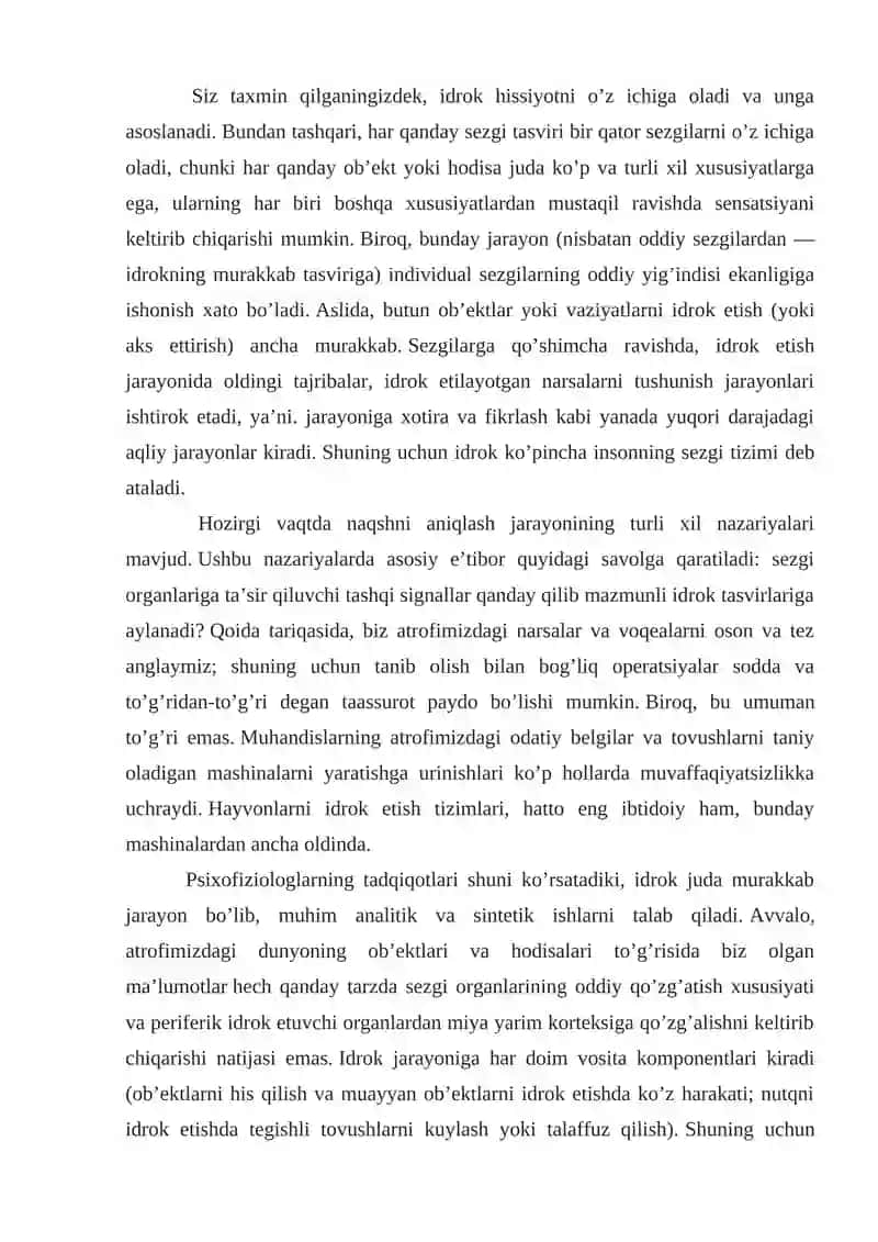 Idrok patalogiyas 4