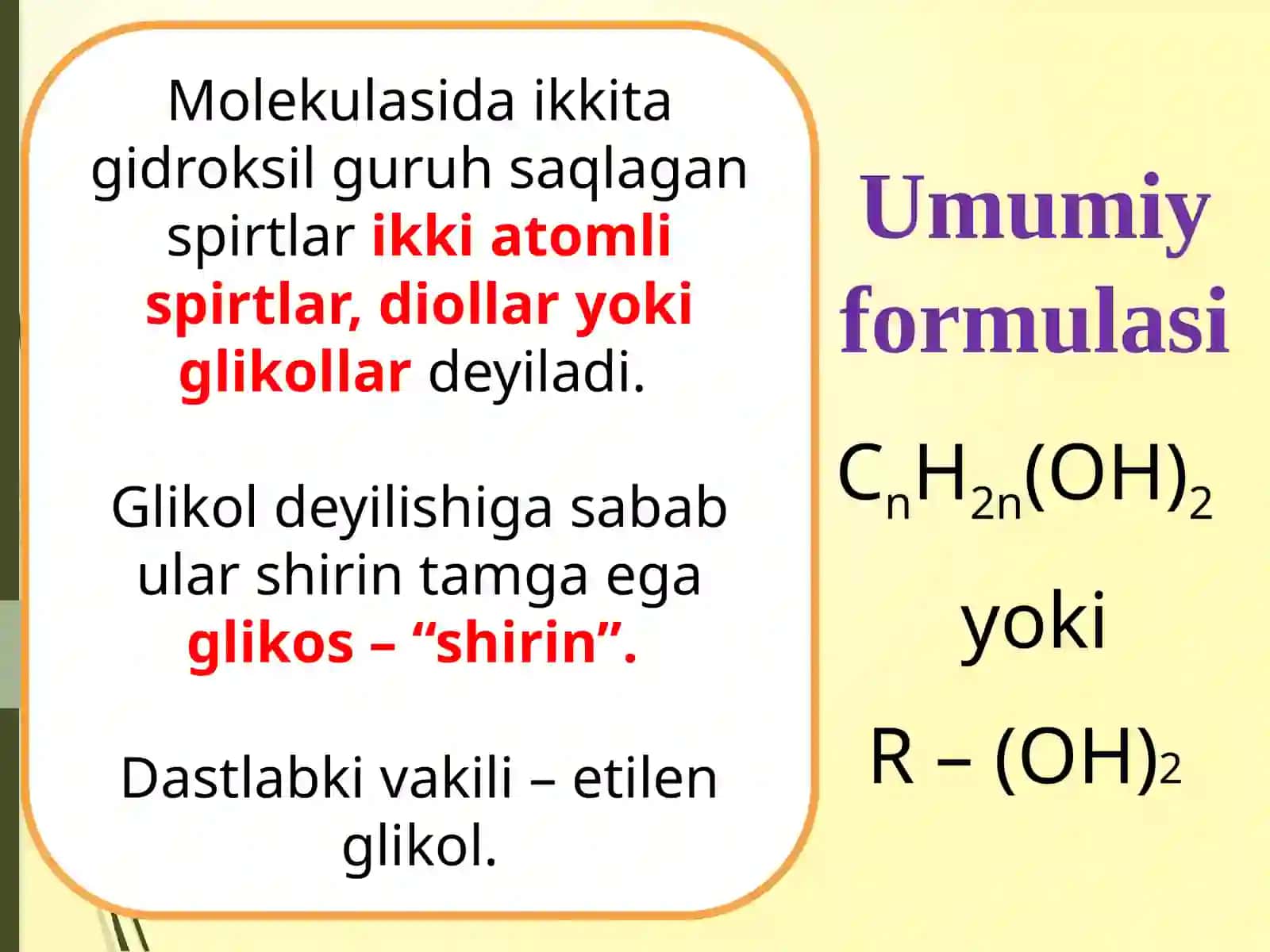 SPIRTLAR 4
