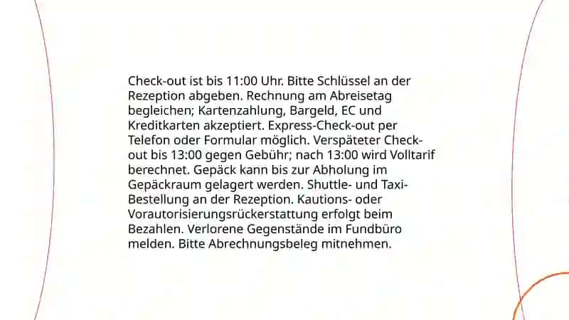 Im hotel 4