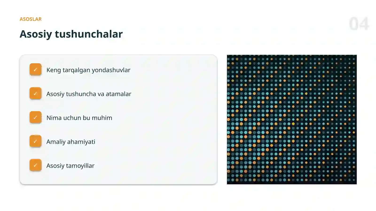 AI SUHBAT YORDAMCHILARI 4